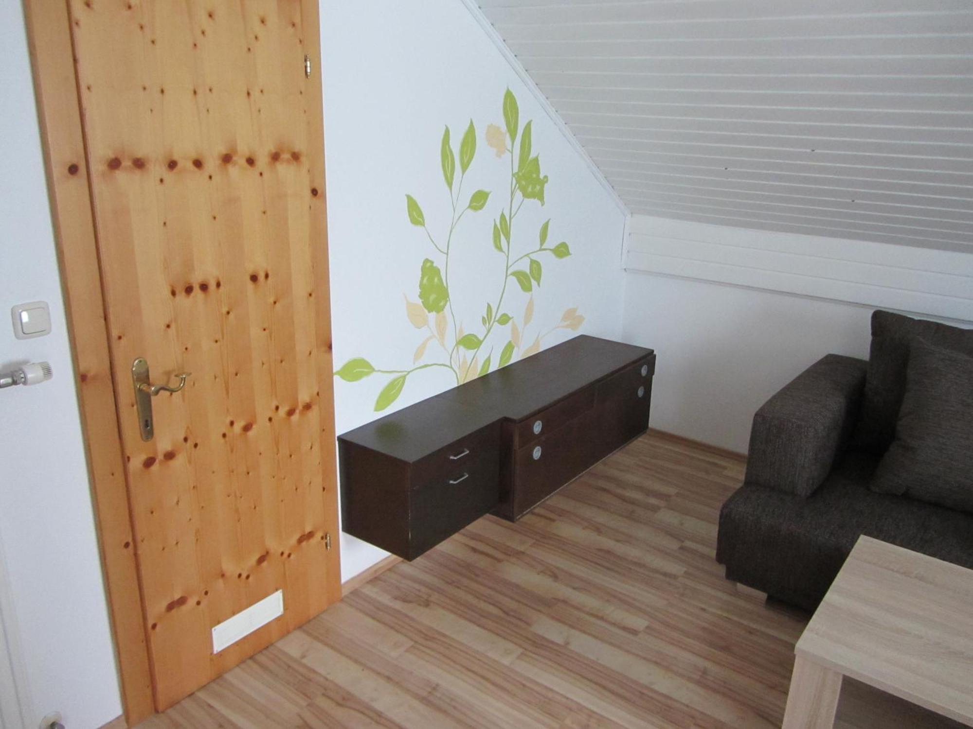Bauernhof Schink Villa Zell am Moos Cameră foto